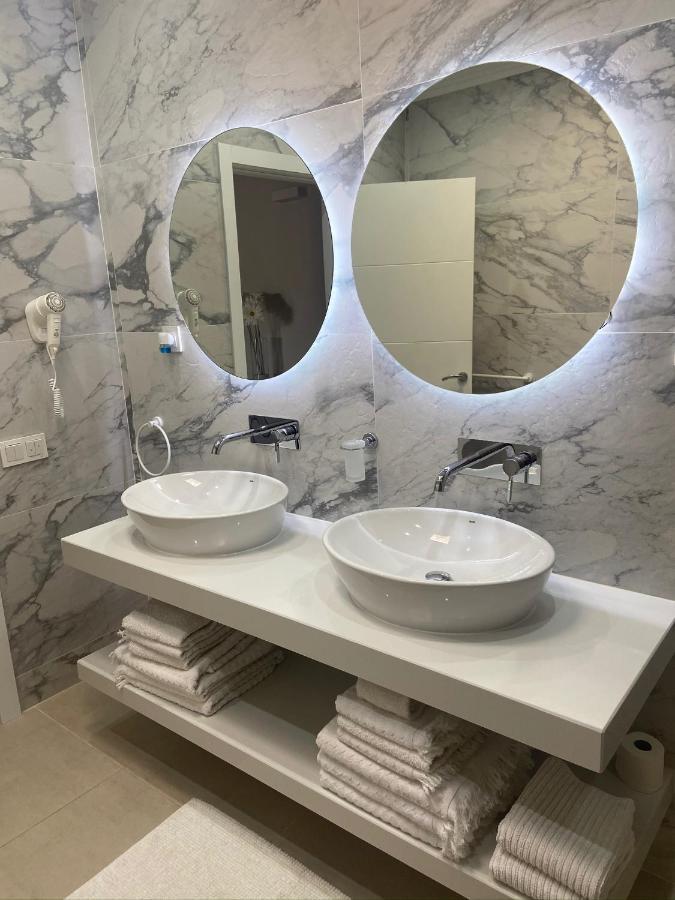Olivia Holidayhouse Maspalomas Μασπαλόμας Εξωτερικό φωτογραφία